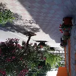 Bed & Breakfast Nel Cuore Di