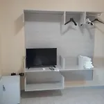 Nel Cuore Di Loceri