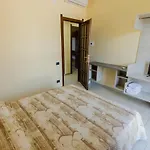 Bed & Breakfast Nel Cuore Di