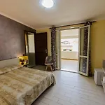 Nel Cuore Di Bed & Breakfast