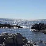 Nel Cuore Di Loceri