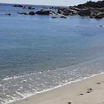 Nel Cuore Di 3* Loceri
