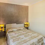 Nel Cuore Di Bed & Breakfast 3*