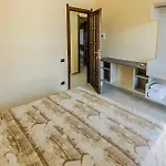 Nel Cuore Di Bed & Breakfast Loceri