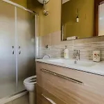 Nel Cuore Di 3* Loceri