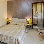 Bed & Breakfast Nel Cuore Di 3*