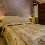 Nel Cuore Di Bed & Breakfast Loceri