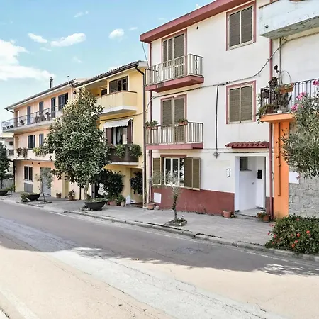 Alojamento de Acomodação e Pequeno-almoço Nel Cuore Di 3*