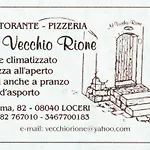 Nel Cuore Di Panzió 3*