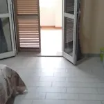 Nel Cuore Di Panzió