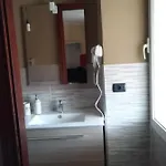 Panzió Nel Cuore Di 3*