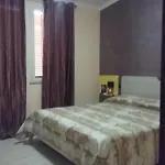 Nel Cuore Di