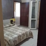 Nel Cuore Di Panzió 3*