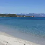 Nel Cuore Di Loceri