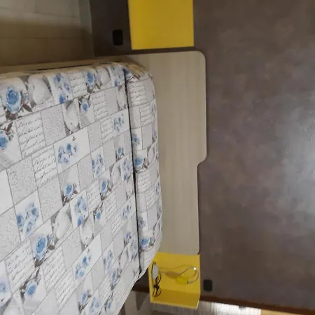 Nel Cuore Di 3* Loceri