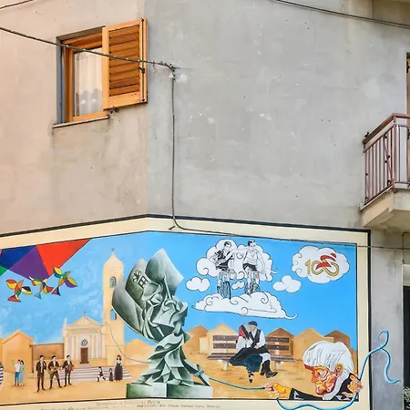 Nel Cuore Di